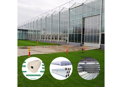 Reel Irrigation Tech: Insights from France & Italy for China's Agricultural Water-Saving