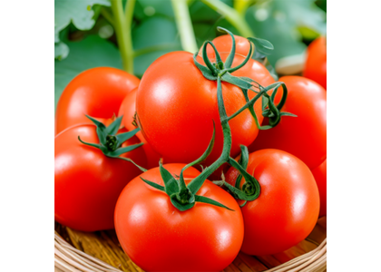 On-site Technical Diagnosis for Greenhouses